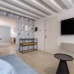 Ca\' San Carlo Residence By Wonderful Italy